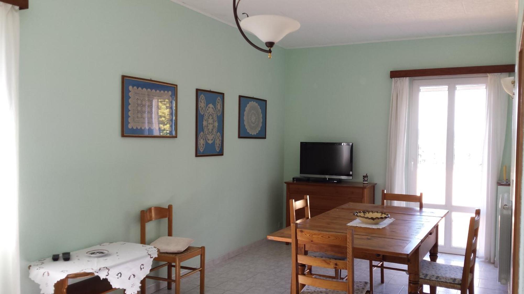 マッサ・マリッティマ Agriturismo Podere La Cascataヴィラ 部屋 写真